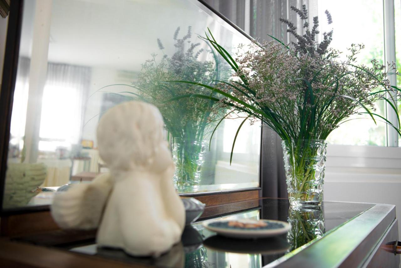 Vienna Hotel Cervia