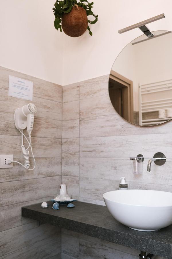 Vienna Hotel 3*