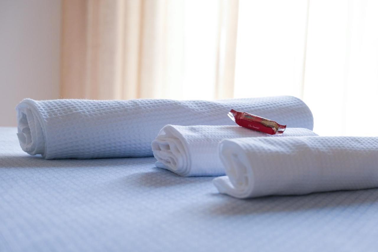 Vienna Hotel 3*