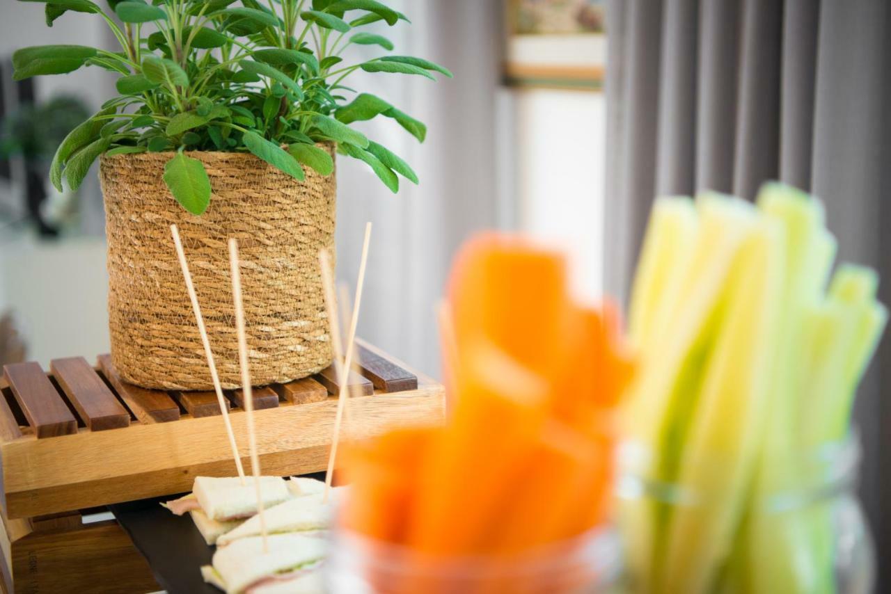 Vienna Hotel Cervia