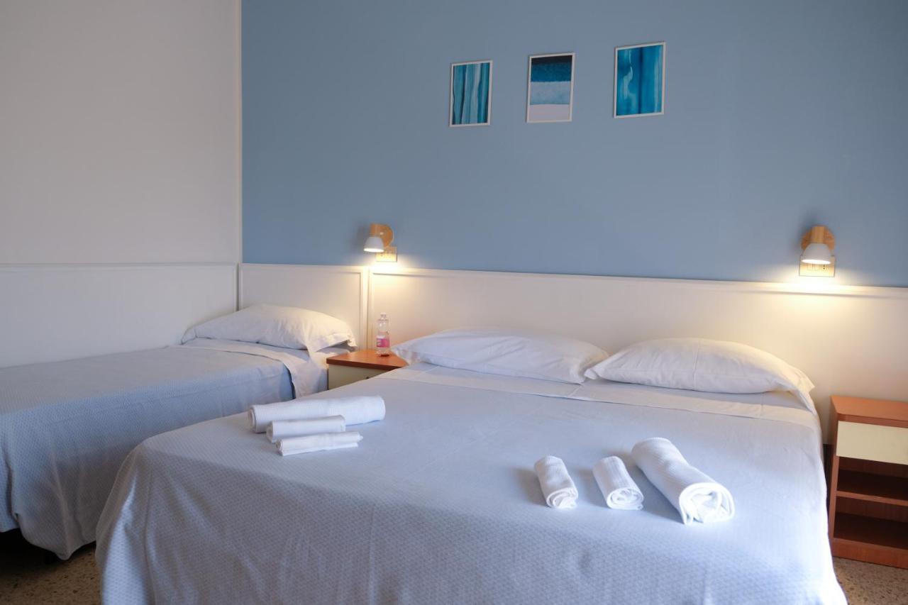 Vienna Hotel 3*