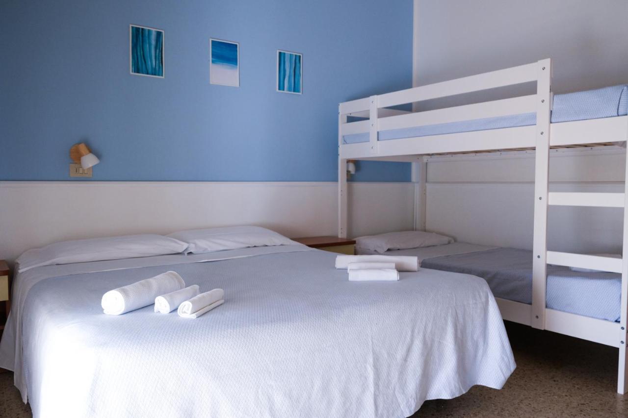 Hotel Vienna 3*