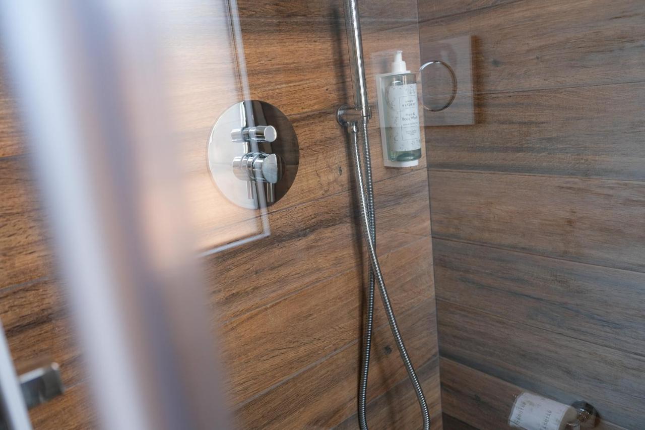 Hotel Vienna 3*